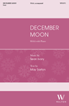 December Moon
