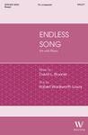 Endless Song