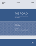 The Road (Vocal Score)