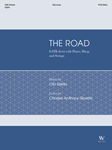 The Road (Full Score)