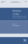 Regina Coeli