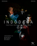 Indodana: Traditional South African Choral Music