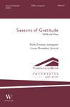 Seasons of Gratitude