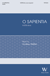 O Sapientia
