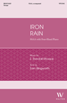 Iron Rain