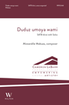 Duduz' umoya wami