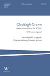 Claddagh Crown