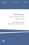 The Duchess