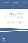The Silence Moves