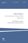 Hard Heart