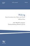 Waking