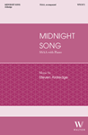 Midnight Song