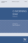 O Morning Star