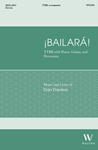 Bailara
