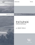 Patapan (Full Score and Percussion Parts)