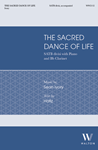 Sacred Dance of Life