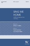 Sing Me Home
