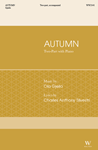 Autumn (Two-part)