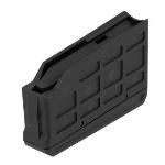 Winchester 112098800 XPR Magazine-Long Action Standard 270 win/30-06