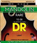 DR Mandolin 10-36