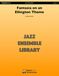 Fantasia On An Ellington Theme