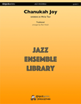 Chanukah Joy (Ma'oz Tzur Variations)