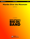 Mambo Over the Mountain