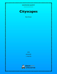 Cityscapes