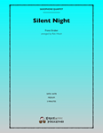 Silent Night