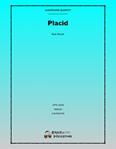 Placid