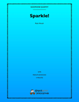 Sparkle