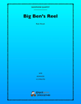 Big Ben's Reel