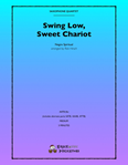 Swing Low, Sweet Chariot