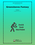 Greensleeves Fantasy