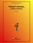 Vaclav's Dream