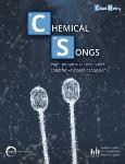 Chemical Songs - Eight Progressive Two-Mallet Solos For Keyboard Percussion