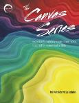 The Canvas Series - Eight Contemporary Snare Drum Solos Inspired By Renowned Artists