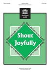 Shout Joyfully