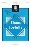 Shout Joyfully