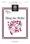 Ring The Bells