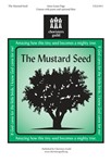 Mustard Seed