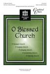 O Blessed Church