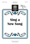 Sing A New Song
