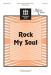 Rock My Soul
