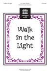 Walk In The Light
