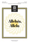 Alleluia Allelu