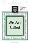 We Are Called