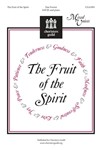 Fruit Of The Spirit