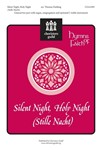 Silent Night Holy Night (Stille Nacht)