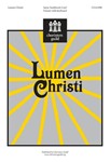 Lumen Christi